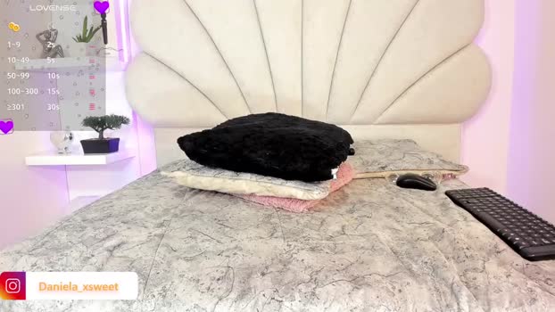 shairytovar squirt Webcam SHOW @ Chaturbate 01-11-2025