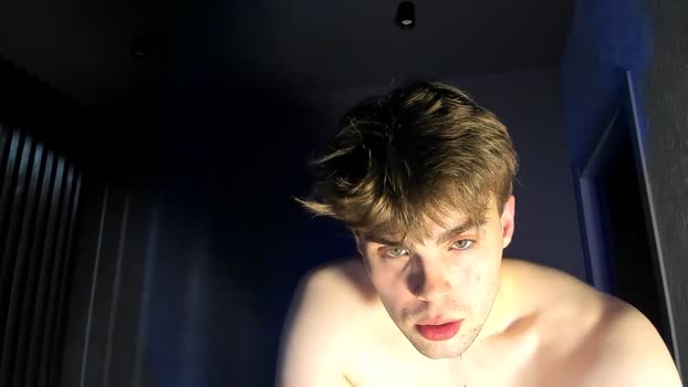 simonwnl blowjob Webcam SHOW @ Chaturbate 31-10-2025