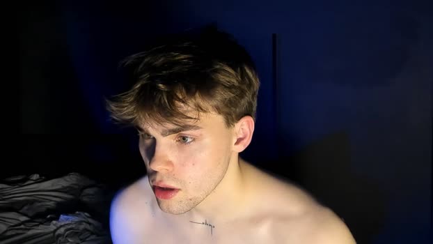 simonwnl strip Webcam SHOW @ Chaturbate 01-11-2025