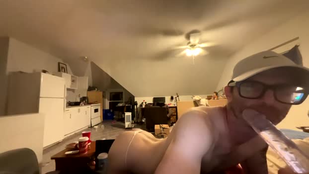 straightexhibitionistforcocks suckshow Webcam SHOW @ Chaturbate 01-11-2025