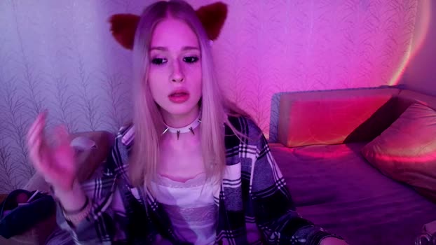 sweet_mol1y wank Webcam SHOW @ Chaturbate 01-11-2025