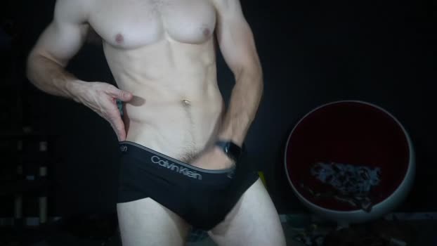 sydaffect Show Webcam SHOW @ Chaturbate 01-11-2025