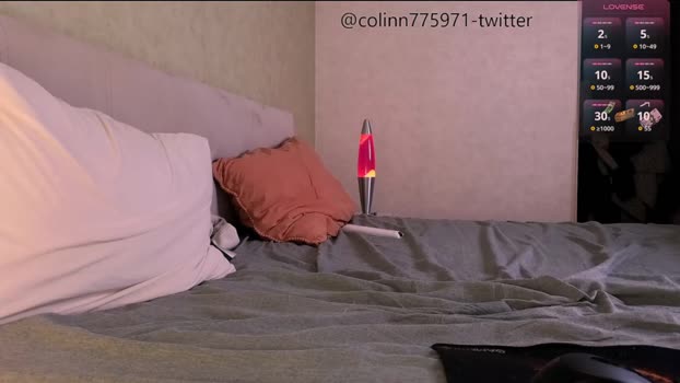 talkinghead7 suckshow Webcam SHOW @ Chaturbate 01-11-2025