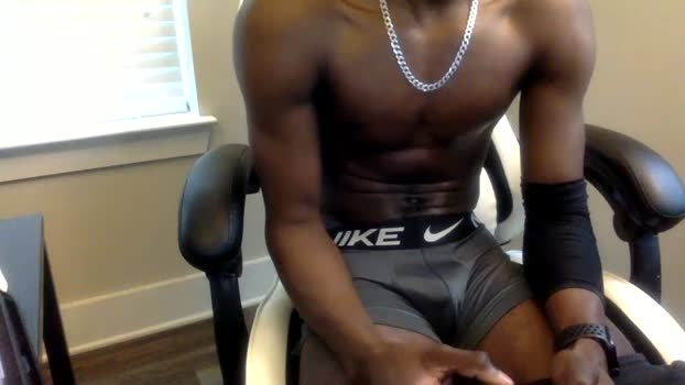 tevvdaren cute Webcam SHOW @ Chaturbate 31-10-2025