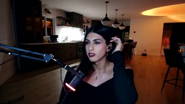tgirltoesx sexybody Webcam SHOW @ Chaturbate 01-11-2025