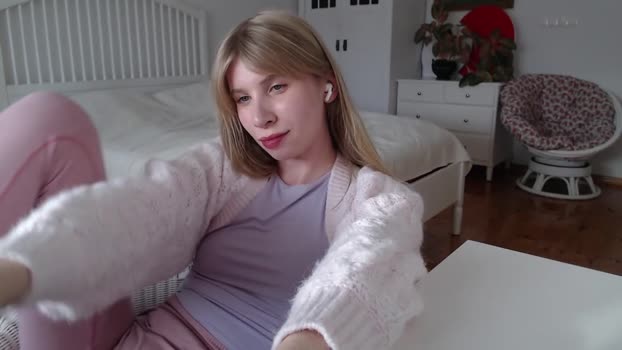 visceratio Topless Webcam SHOW @ Chaturbate 01-11-2025