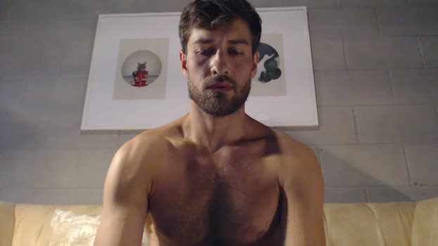 yoooups wank Webcam SHOW @ Chaturbate 31-10-2025