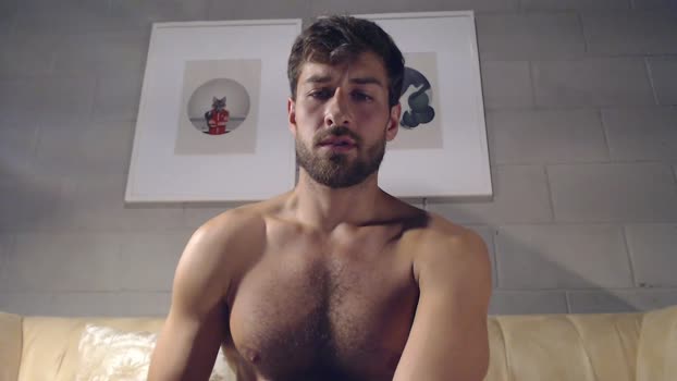 yoooups dirty Webcam SHOW @ Chaturbate 01-11-2025