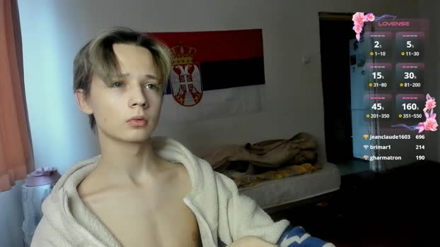 1vampirella_gs nude Webcam SHOW @ Chaturbate 02-11-2025