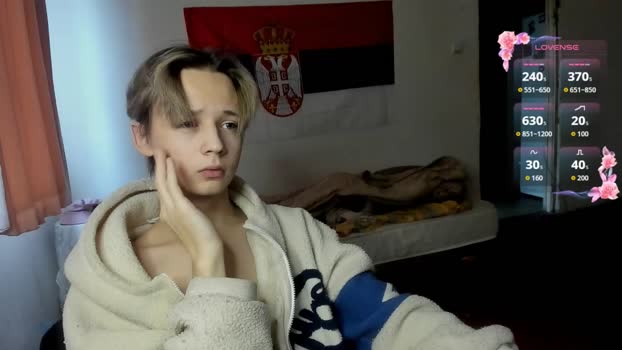 1vampirella_gs amateur Webcam SHOW @ Chaturbate 02-11-2025