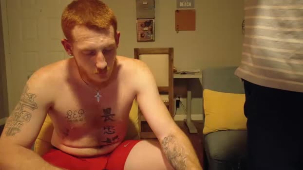 _redxxx hot Webcam SHOW @ Chaturbate 02-11-2025