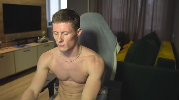 _sopranos_ Video Webcam SHOW @ Chaturbate 02-11-2025