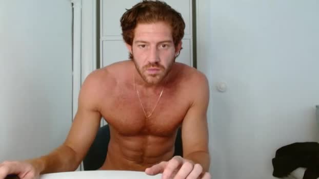 alphahung23 handsome Webcam SHOW @ Chaturbate 02-11-2025