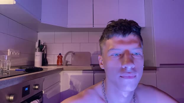 andytwinkkk wank Webcam SHOW @ Chaturbate 01-11-2025