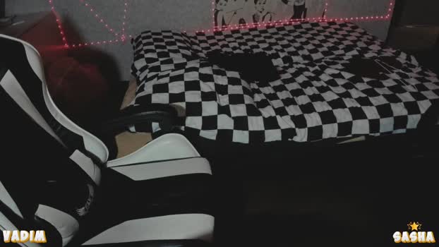 angelicfemboy Ass Webcam SHOW @ Chaturbate 01-11-2025