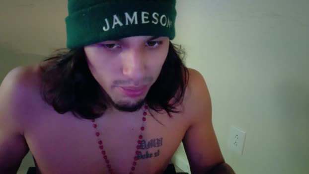 apachewithawebcam jackoff Webcam SHOW @ Chaturbate 02-11-2025