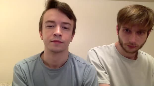 ashingwest97 juicy Webcam SHOW @ Chaturbate 02-11-2025