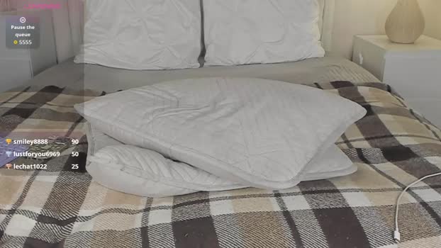 battyheaven hardcock Webcam SHOW @ Chaturbate 01-11-2025