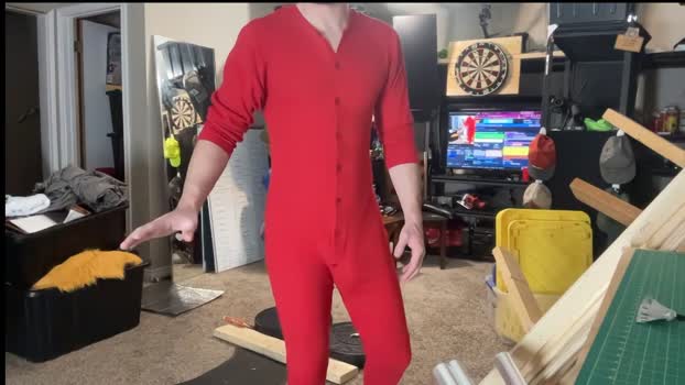 brad_bounce ass Webcam SHOW @ Chaturbate 02-11-2025