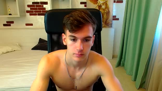 bradyflint toy Webcam SHOW @ Chaturbate 02-11-2025