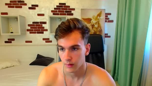 bradyflint bigballs Webcam SHOW @ Chaturbate 02-11-2025