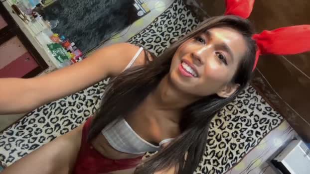 camillaslutttx bj-dildo Webcam SHOW @ Chaturbate 02-11-2025