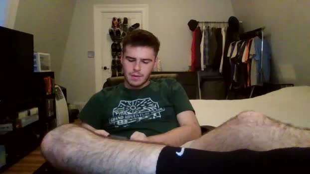 college_dad_bod bigload Webcam SHOW @ Chaturbate 01-11-2025