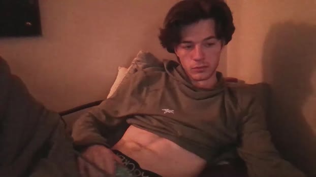 cuteboymegadick twink Webcam SHOW @ Chaturbate 02-11-2025