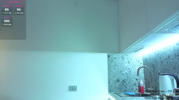 danny__magic Porn Webcam SHOW @ Chaturbate 01-11-2025