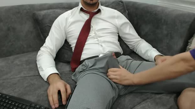 dirtyybooyy77 analtoy Webcam SHOW @ Chaturbate 01-11-2025