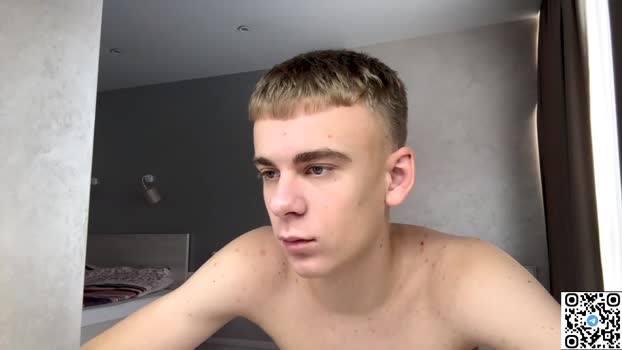 echowraith big Webcam SHOW @ Chaturbate 02-11-2025
