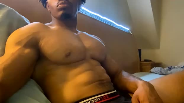eldisiac jerking Webcam SHOW @ Chaturbate 02-11-2025
