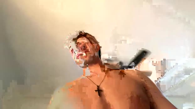 electron448 toy Webcam SHOW @ Chaturbate 02-11-2025