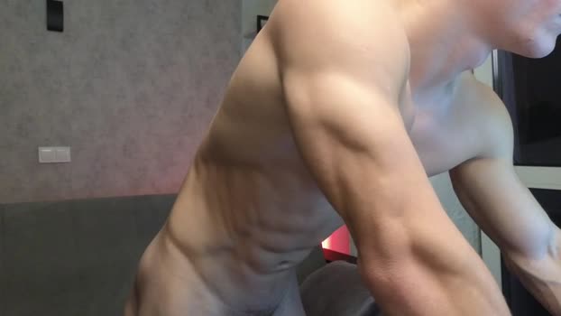 elliot_muscle04 yummy Webcam SHOW @ Chaturbate 01-11-2025
