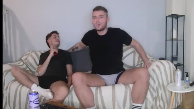 englishladxxx twink Webcam SHOW @ Chaturbate 01-11-2025