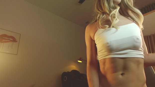 eva_quagmire Video Webcam SHOW @ Chaturbate 02-11-2025