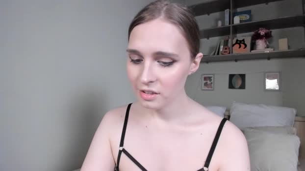 havagooday strip Webcam SHOW @ Chaturbate 01-11-2025