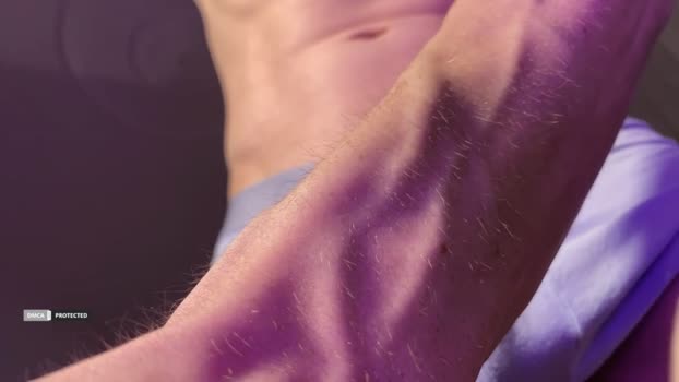 hornytwunk01 lick Webcam SHOW @ Chaturbate 02-11-2025
