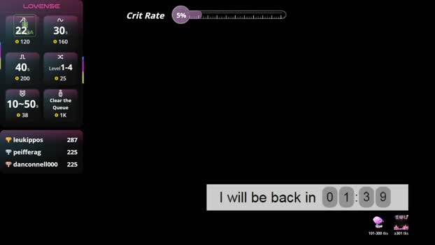 hotsportylad oral Webcam SHOW @ Chaturbate 02-11-2025