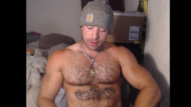 izak144 cute Webcam SHOW @ Chaturbate 02-11-2025