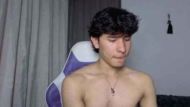 j_u_p_i_t_e_r lovense Webcam SHOW @ Chaturbate 02-11-2025