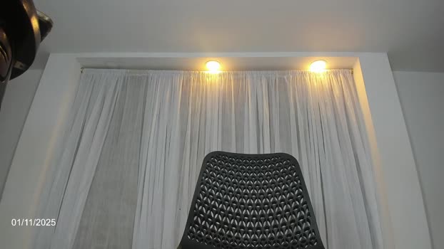 jaddyk_ bigcock Webcam SHOW @ Chaturbate 02-11-2025