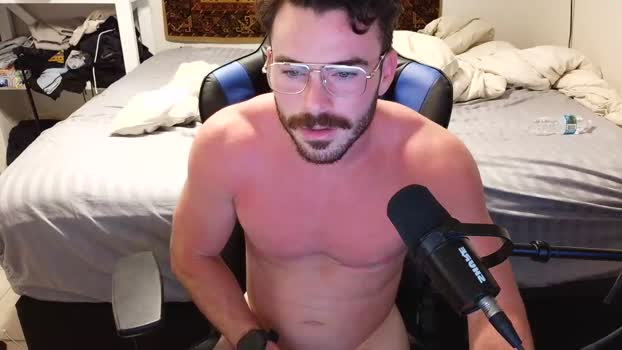jaypipeahoe suck Webcam SHOW @ Chaturbate 02-11-2025