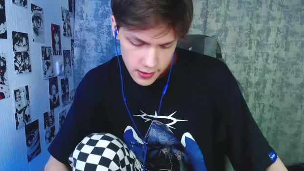kevin_joestar hard Webcam SHOW @ Chaturbate 02-11-2025