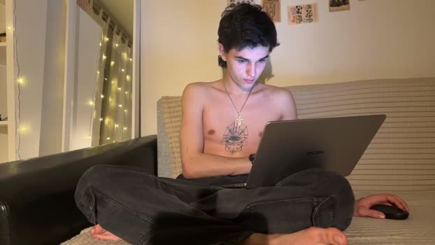 mark_romal oral Webcam SHOW @ Chaturbate 01-11-2025