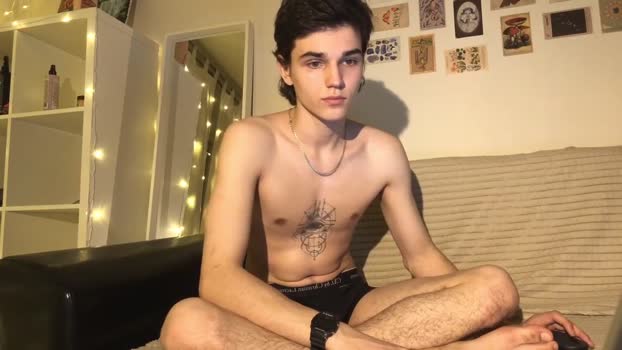 mark_romal nasty Webcam SHOW @ Chaturbate 02-11-2025