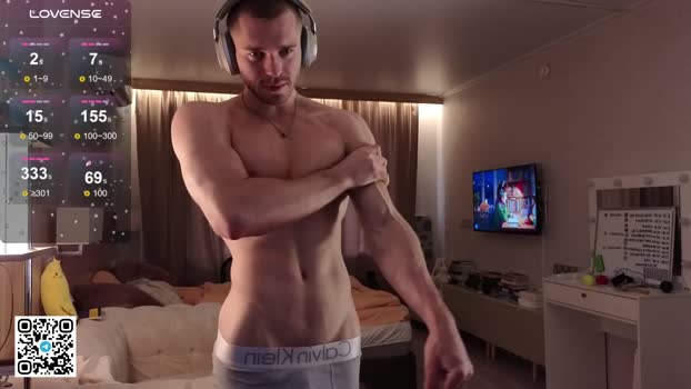 mark_stiff suck Webcam SHOW @ Chaturbate 02-11-2025