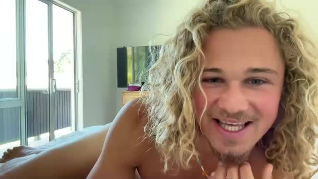 mike_sunn Download Webcam SHOW @ Chaturbate 01-11-2025