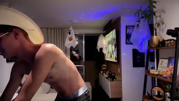 morgan_hiller yummy Webcam SHOW @ Chaturbate 02-11-2025