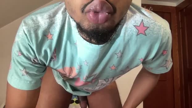 outofhisleague_ big Webcam SHOW @ Chaturbate 01-11-2025